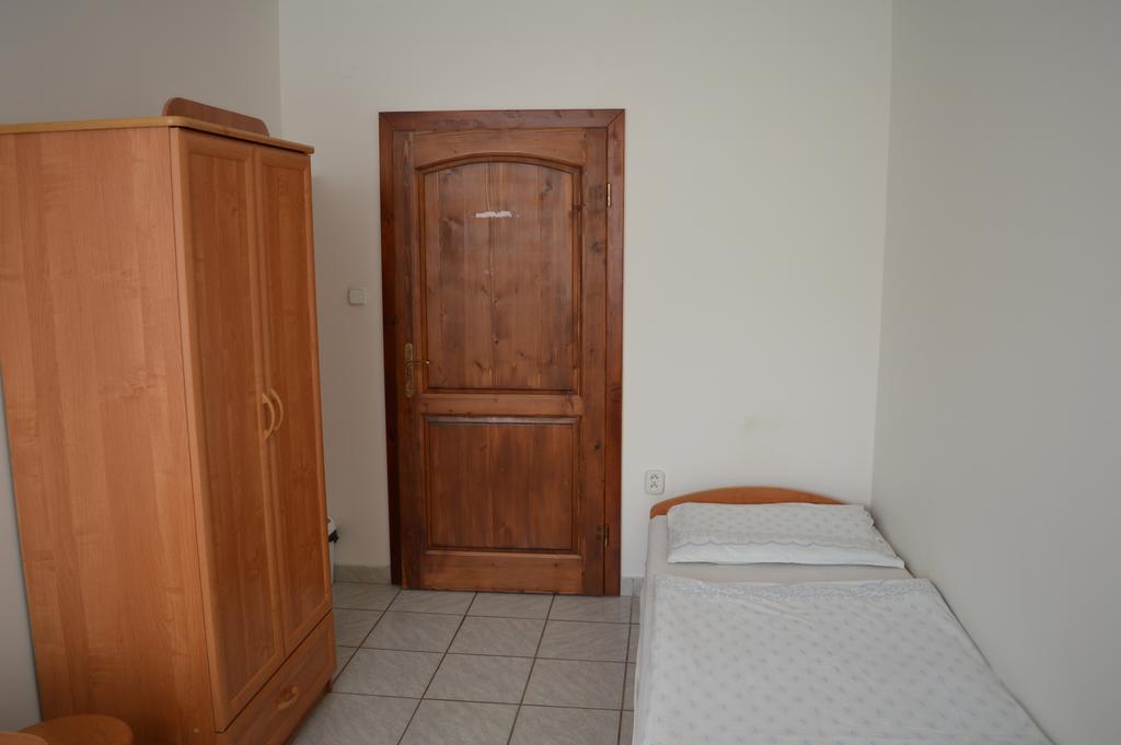 Davi Penzion & Bowling Rožňava Habitación foto